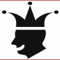 Vinci Bonus Casino